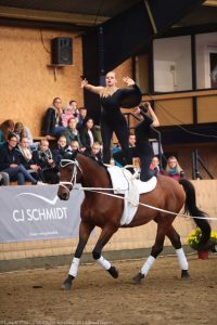 Foto Thierolf