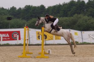 DSCF9053