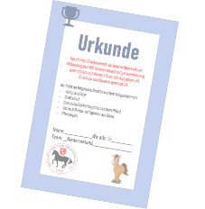 Bildschirmfoto 2018-11-14 um 12.31.13