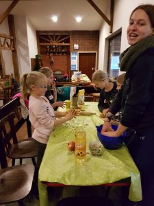 IMG_1361